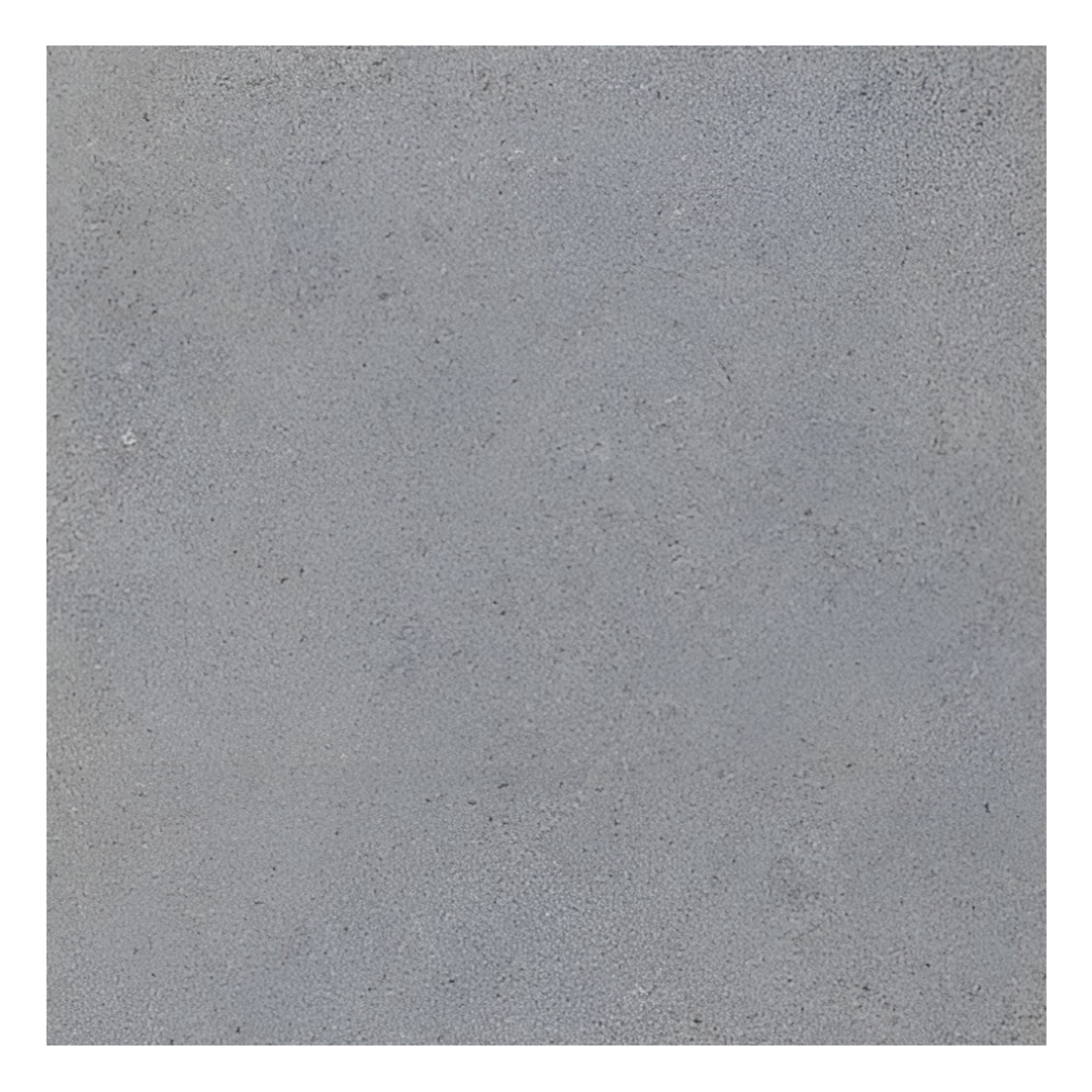 LITTLEROCK Grey